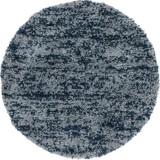 Color variant