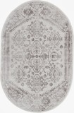 Color variant