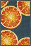 Color variant