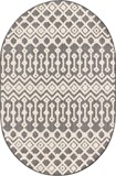 Color variant