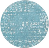 Color variant