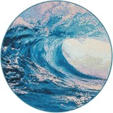 Color variant