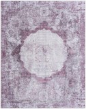Color variant