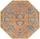Color variant