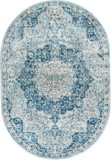 Color variant