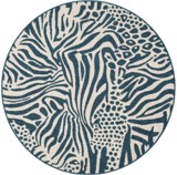 Color variant