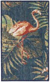 Color variant