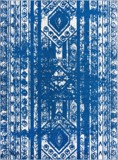 Color variant
