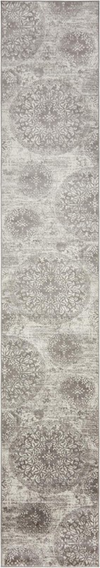 Blakemore · Medallion rug