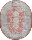 Color variant