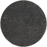 Color variant