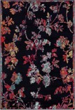 Color variant