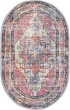 Color variant