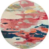 Color variant