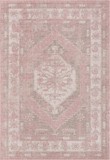 Color variant
