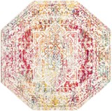 Color variant