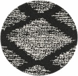 Color variant