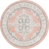 Color variant