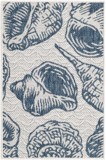 Color variant