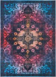 Color variant