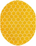Color variant
