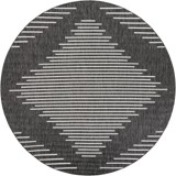Color variant