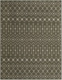 Color variant