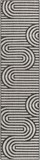 Color variant