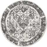 Color variant