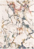Color variant