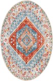 Color variant