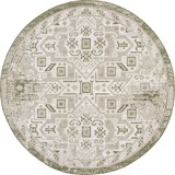 Color variant