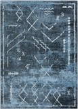 Color variant