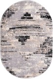 Color variant