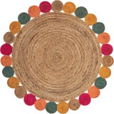 Color variant