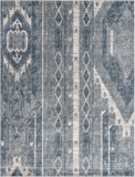 Color variant