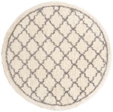 Color variant