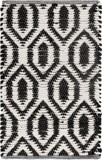 Color variant