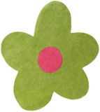 Color variant