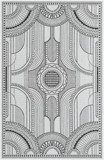 Color variant
