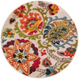 Color variant