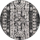 Color variant