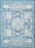 Color variant