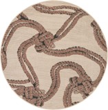 Color variant