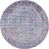 Color variant
