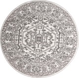 Color variant