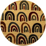Color variant