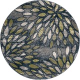 Color variant