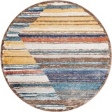 Color variant