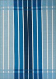 Color variant